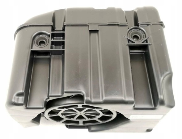 Volkswagen OE 14A035621, DWP526356OE САБВУФЕР ДИНАМІК БАС НИЗЬКОЧАСТОТНИЙ VW ID.7 ID7 14A035621 ОРИГІНАЛ