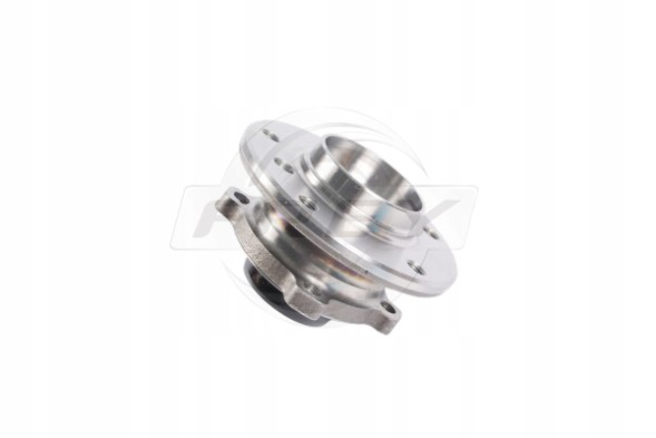 Frey 865708201 МАТОЧИНА КОЛЕСА З ЛОСКОТОМ ПЕРЕДНЯ Л/П BMW OE 31206789508