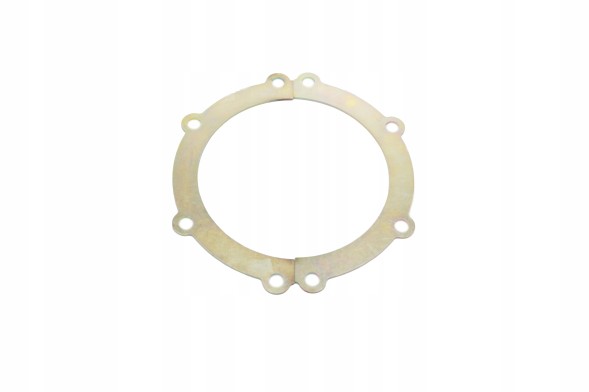 Kalgum U60-1 / KG-000495-001 кульові ущільнювачі поворотного кулака