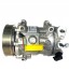 AUTO-KLIMAT 9648238480 / 9656572680 КОМПРЕСОР КОНДИЦІОНЕРА CITROEN PEUGEOT 9648238480 9656572680