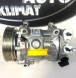 AUTO-KLIMAT 9648238480 / 9656572680 КОМПРЕСОР КОНДИЦІОНЕРА CITROEN PEUGEOT 9648238480 9656572680