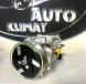 AUTO-KLIMAT 9648238480 / 9656572680 КОМПРЕСОР КОНДИЦІОНЕРА CITROEN PEUGEOT 9648238480 9656572680