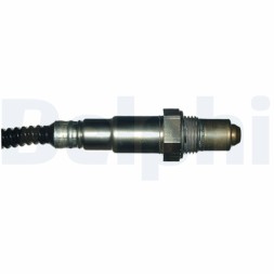 ES10921 12B1 DELPHI Датчик кисню