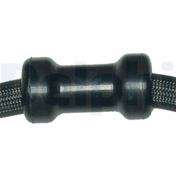 ES10921 12B1 DELPHI Датчик кисню