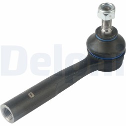 TA6431 DELPHI Накінечник рульової тяги