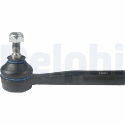 TA6431 DELPHI Накінечник рульової тяги