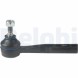 TA6431 DELPHI Накінечник рульової тяги