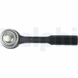 TA6431 DELPHI Накінечник рульової тяги