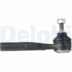 TA6431 DELPHI Накінечник рульової тяги