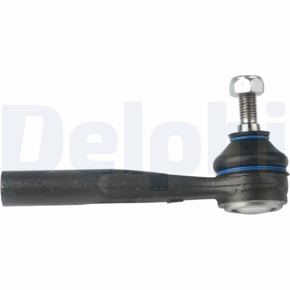 TA6431 DELPHI Накінечник рульової тяги