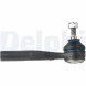TA6431 DELPHI Накінечник рульової тяги