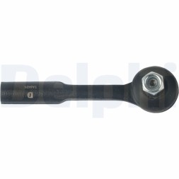 TA6431 DELPHI Накінечник рульової тяги