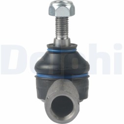 TA6431 DELPHI Накінечник рульової тяги