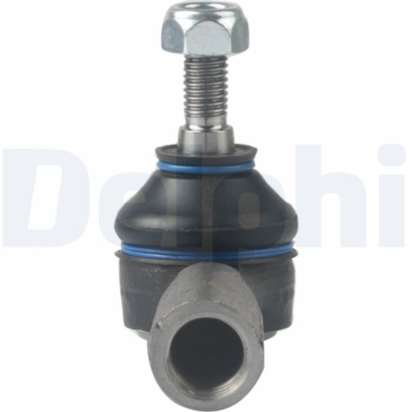 TA6431 DELPHI Накінечник рульової тяги
