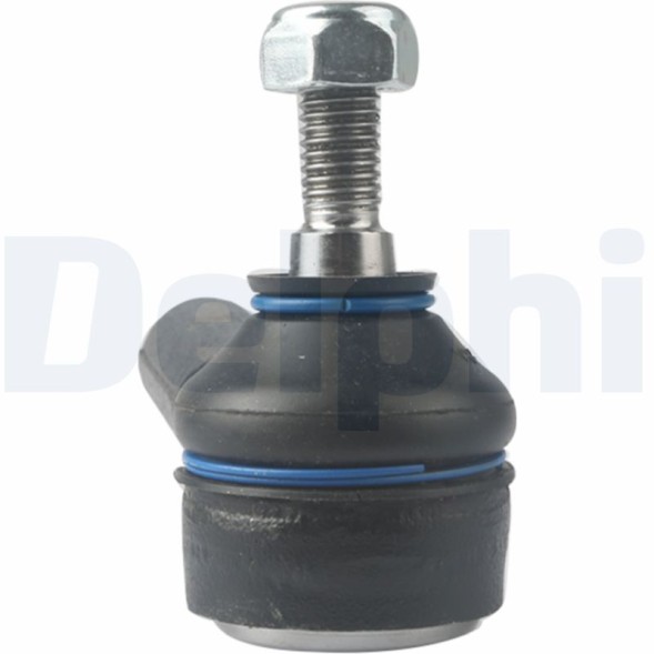 TA6431 DELPHI Накінечник рульової тяги