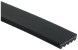 5PK1023 GATES Ремінь