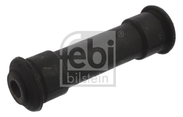17795 FEBI BILSTEIN Сайлентблок
