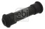 17795 FEBI BILSTEIN Сайлентблок
