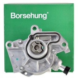 Borsehung 038 145 101A / 038145101A / 038145101 A / 038 145 101B / 038145101B / 038145101 B / 7.24808.03 / 72480803 / 7.24808.05.0 / 724808050 Новий вакуумний насос vacum audi a3 8л 1.9 tdi 038145101 038145101b