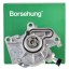 Borsehung 038 145 101A / 038145101A / 038145101 A / 038 145 101B / 038145101B / 038145101 B / 7.24808.03 / 72480803 / 7.24808.05.0 / 724808050 Новий вакуумний насос vacum audi a3 8л 1.9 tdi 038145101 038145101b