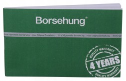 Borsehung 038 145 101A / 038145101A / 038145101 A / 038 145 101B / 038145101B / 038145101 B / 7.24808.03 / 72480803 / 7.24808.05.0 / 724808050 Новий вакуумний насос vacum audi a3 8л 1.9 tdi 038145101 038145101b