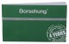 Borsehung 038 145 101A / 038145101A / 038145101 A / 038 145 101B / 038145101B / 038145101 B / 7.24808.03 / 72480803 / 7.24808.05.0 / 724808050 Новий вакуумний насос vacum audi a3 8л 1.9 tdi 038145101 038145101b