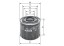 F026407106 BOSCH Фільтр оливи
