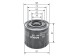 F026407106 BOSCH Фільтр оливи