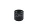 F026407106 BOSCH Фільтр оливи