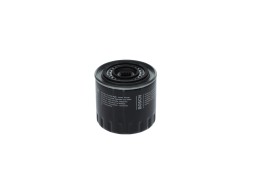 F026407106 BOSCH Фільтр оливи