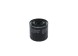 F026407106 BOSCH Фільтр оливи