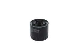 F026407106 BOSCH Фільтр оливи