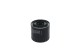 F026407106 BOSCH Фільтр оливи