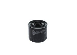 F026407106 BOSCH Фільтр оливи