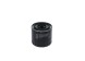 F026407106 BOSCH Фільтр оливи