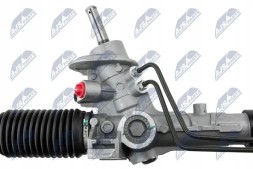 NTY SPK-FR-005 Рульова передача маглева spk-fr-005 nty