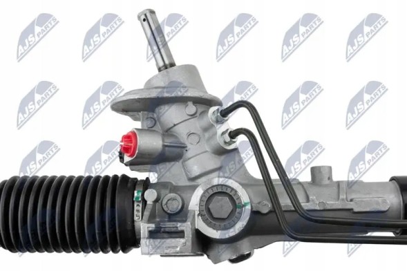 NTY SPK-FR-005 Рульова передача маглева spk-fr-005 nty