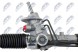 NTY SPK-FR-005 Рульова передача маглева spk-fr-005 nty