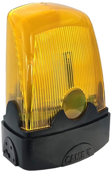 Dinex 68712 Комплектація came new ati30dgf safe 24v top для 6м двостулкових воріт