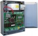 Dinex 68712 Комплектація came new ati30dgf safe 24v top для 6м двостулкових воріт
