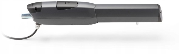 Dinex 68712 Комплектація came new ati30dgf safe 24v top для 6м двостулкових воріт