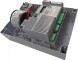 Dinex 68712 Комплектація came new ati30dgf safe 24v top для 6м двостулкових воріт