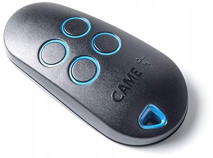 Dinex 68712 Комплектація came new ati30dgf safe 24v top для 6м двостулкових воріт