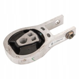 Fiat OE FIAT DUCATO 2.2 2021- Кріплення двигуна OEM 46857609