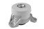 V-maxzone Part VIC-341309 Подушка двигуна для MERCEDES GLC (C253), GLC (X253) 3.0 04.16-03.23