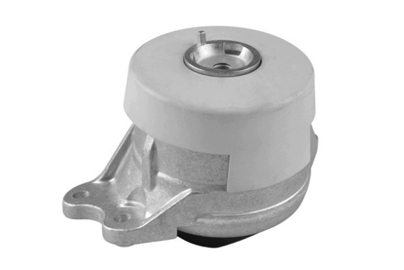 V-maxzone Part VIC-341309 Подушка двигуна для MERCEDES GLC (C253), GLC (X253) 3.0 04.16-03.23