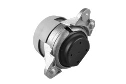 V-maxzone Part VIC-341309 Подушка двигуна для MERCEDES GLC (C253), GLC (X253) 3.0 04.16-03.23