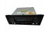 Volkswagen OE 8T2035654F MMI UNIT AUDI A4 A5 Q5 ВЕРСІЯ ВЕЛИКОБРИТАНІЇ