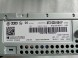 Volkswagen OE 8T2035654F MMI UNIT AUDI A4 A5 Q5 ВЕРСІЯ ВЕЛИКОБРИТАНІЇ