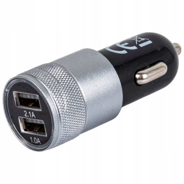TT Technology TT.12018B-CAN Бездротові світлодіодні задні ліхтарі SMD 2835 12V 24V з магнітом, комплект 2 шт.